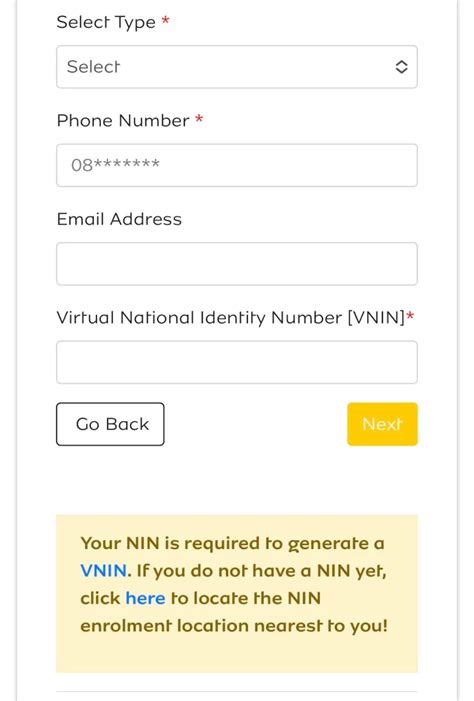 myn77 login password|MTN NIN Verification.